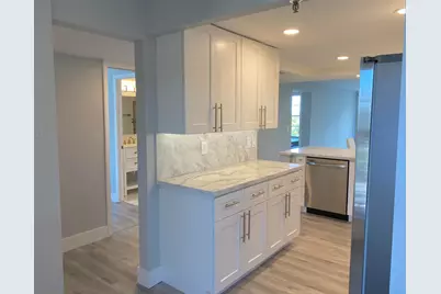 20 Royal Palm Way #401, Boca Raton, FL 33432 - Photo 5