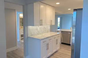 20 Royal Palm Way, Boca Raton, FL 33432 - Photo 5