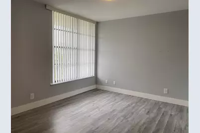 20 Royal Palm Way #401, Boca Raton, FL 33432 - Photo 33