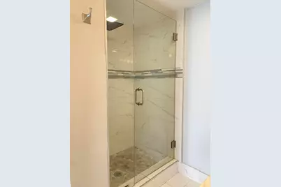 20 Royal Palm Way #401, Boca Raton, FL 33432 - Photo 29