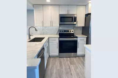 20 Royal Palm Way #401, Boca Raton, FL 33432 - Photo 9