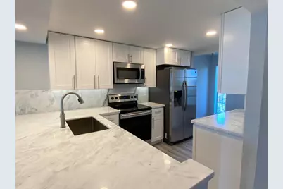 20 Royal Palm Way #401, Boca Raton, FL 33432 - Photo 3