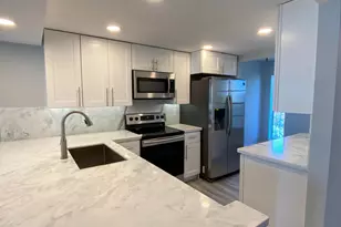 20 Royal Palm Way, Boca Raton, FL 33432 - Photo 3