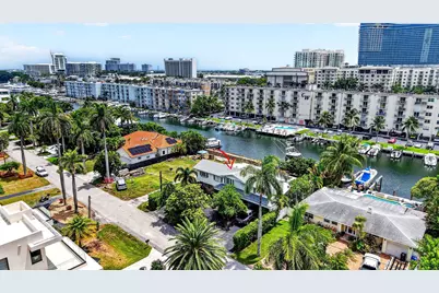 1636 SE 14th Street, Fort Lauderdale, FL 33316 - Photo 23