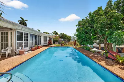 1636 SE 14th Street, Fort Lauderdale, FL 33316 - Photo 9