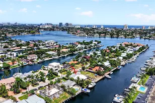 1636 SE 14th St, Fort Lauderdale, FL 33316 - Photo 27