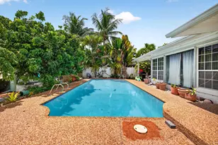1636 SE 14th St, Fort Lauderdale, FL 33316 - Photo 11