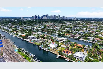 1636 SE 14th Street, Fort Lauderdale, FL 33316 - Photo 25