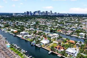 1636 SE 14th St, Fort Lauderdale, FL 33316 - Photo 25