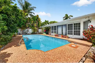1636 SE 14th Street, Fort Lauderdale, FL 33316 - Photo 11