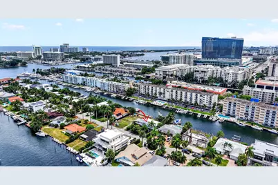 1636 SE 14th Street, Fort Lauderdale, FL 33316 - Photo 33