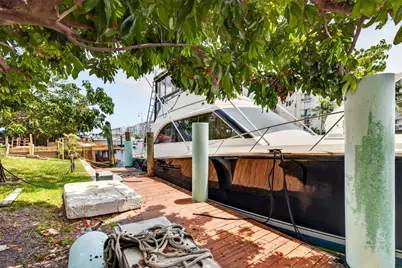 1636 SE 14th Street, Fort Lauderdale, FL 33316 - Photo 19