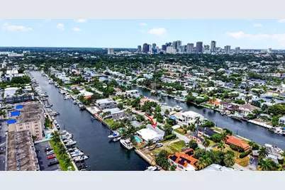 1636 SE 14th Street, Fort Lauderdale, FL 33316 - Photo 33