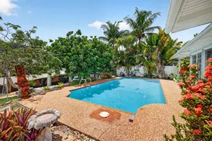 1636 SE 14th St, Fort Lauderdale, FL 33316 - Photo 13