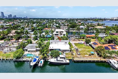 1636 SE 14th Street, Fort Lauderdale, FL 33316 - Photo 23