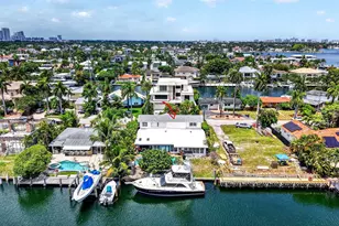 1636 SE 14th St, Fort Lauderdale, FL 33316 - Photo 23