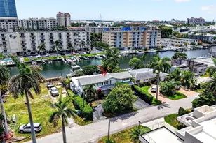 1636 SE 14th St, Fort Lauderdale, FL 33316 - Photo 19