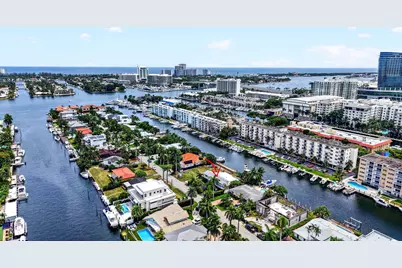 1636 SE 14th Street, Fort Lauderdale, FL 33316 - Photo 1