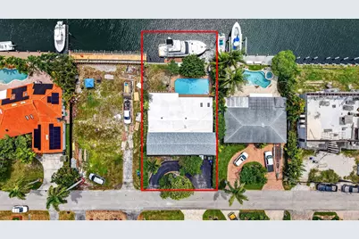 1636 SE 14th Street, Fort Lauderdale, FL 33316 - Photo 35