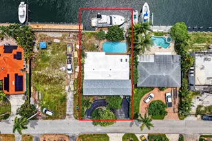 1636 SE 14th St, Fort Lauderdale, FL 33316 - Photo 35