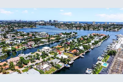 1636 SE 14th Street, Fort Lauderdale, FL 33316 - Photo 29