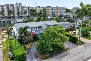 1636 SE 14th St, Fort Lauderdale, FL 33316 - Photo 41