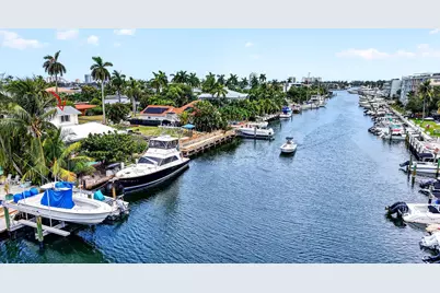 1636 SE 14th Street, Fort Lauderdale, FL 33316 - Photo 39