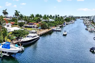 1636 SE 14th St, Fort Lauderdale, FL 33316 - Photo 39