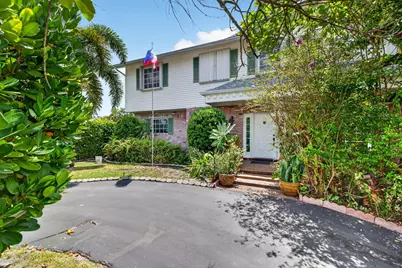1636 SE 14th Street, Fort Lauderdale, FL 33316 - Photo 3