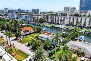1636 SE 14th St, Fort Lauderdale, FL 33316 - Photo 21