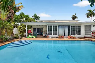 1636 SE 14th St, Fort Lauderdale, FL 33316 - Photo 15