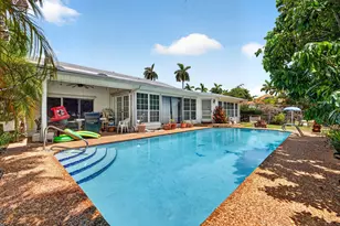 1636 SE 14th St, Fort Lauderdale, FL 33316 - Photo 9