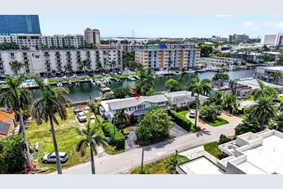 1636 SE 14th Street, Fort Lauderdale, FL 33316 - Photo 21