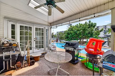 1636 SE 14th Street, Fort Lauderdale, FL 33316 - Photo 7