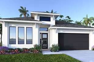 6296 NW Greylock Trace, Port Saint Lucie, FL 34987 - Photo 3