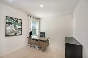 699 SE Delancey Ln, Port Saint Lucie, FL 34984 - Photo 19