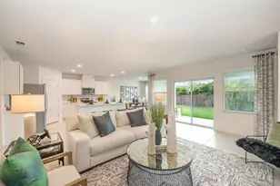 699 SE Delancey Ln, Port Saint Lucie, FL 34984 - Photo 11