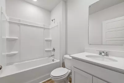 699 SE Delancey Lane, Port Saint Lucie, FL 34984 - Photo 17