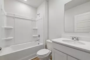 699 SE Delancey Ln, Port Saint Lucie, FL 34984 - Photo 17