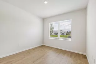 699 SE Delancey Ln, Port Saint Lucie, FL 34984 - Photo 11