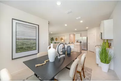 699 SE Delancey Lane, Port Saint Lucie, FL 34984 - Photo 9
