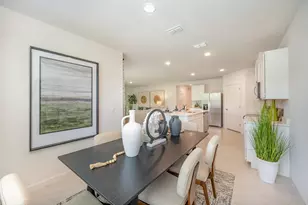 699 SE Delancey Ln, Port Saint Lucie, FL 34984 - Photo 9