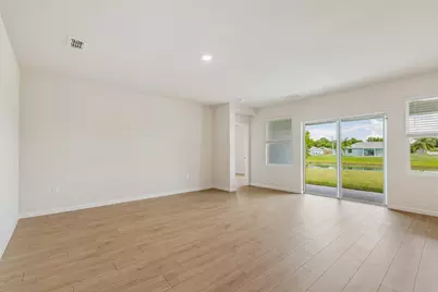 699 SE Delancey Lane, Port Saint Lucie, FL 34984 - Photo 5