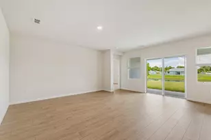 699 SE Delancey Ln, Port Saint Lucie, FL 34984 - Photo 5