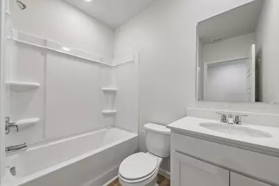699 SE Delancey Lane, Port Saint Lucie, FL 34984 - Photo 13