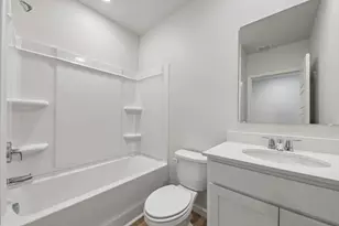 699 SE Delancey Ln, Port Saint Lucie, FL 34984 - Photo 13