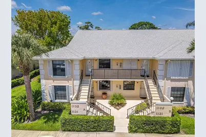 1132 Keystone Drive #A, Jupiter, FL 33458 - Photo 23
