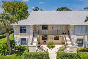 1132 Keystone Dr, Jupiter, FL 33458 - Photo 23