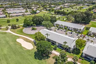 1132 Keystone Dr, Jupiter, FL 33458 - Photo 27