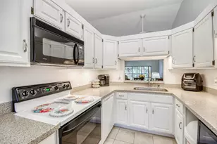 1132 Keystone Dr, Jupiter, FL 33458 - Photo 1